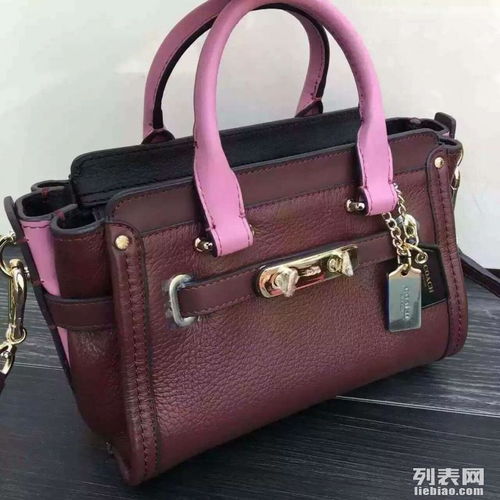圖 愛(ài)馬仕一比一愛(ài)馬仕原版原單愛(ài)馬仕工廠(chǎng)貨源批發(fā) 廣州服裝 鞋帽 箱包